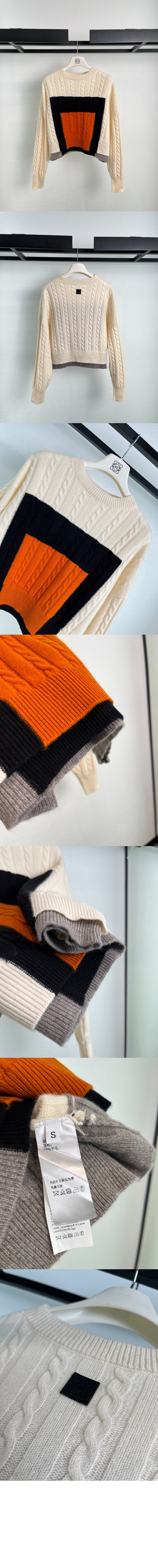 스웨터 울 > Etc - 기타제품