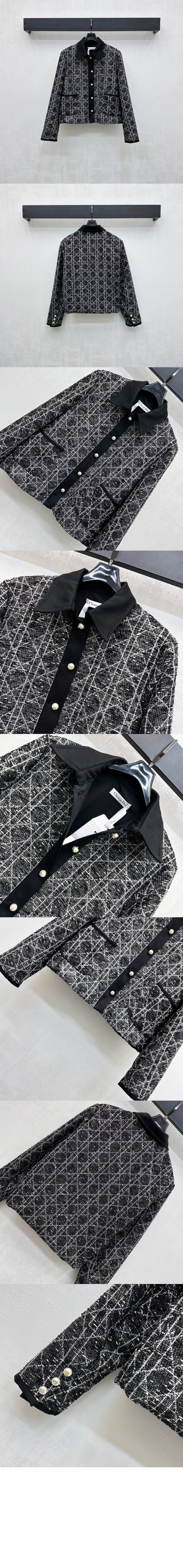 매크로까나쥬 재킷 > Etc - 기타제품