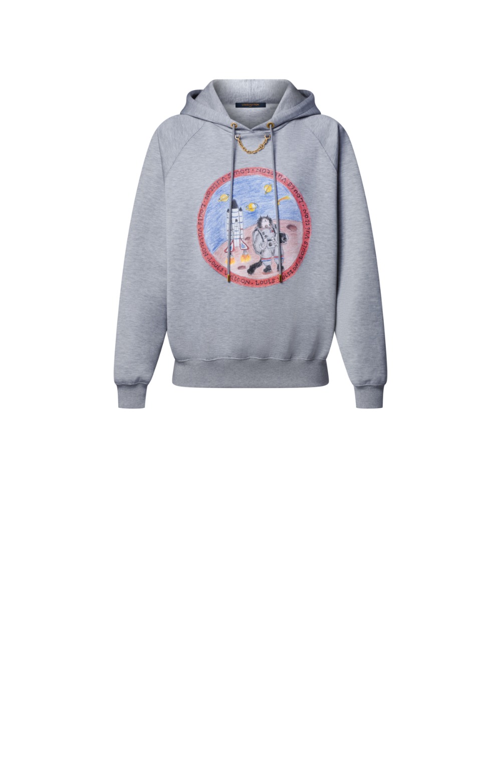 캣 스탬프 후디 > Etc - 기타제품