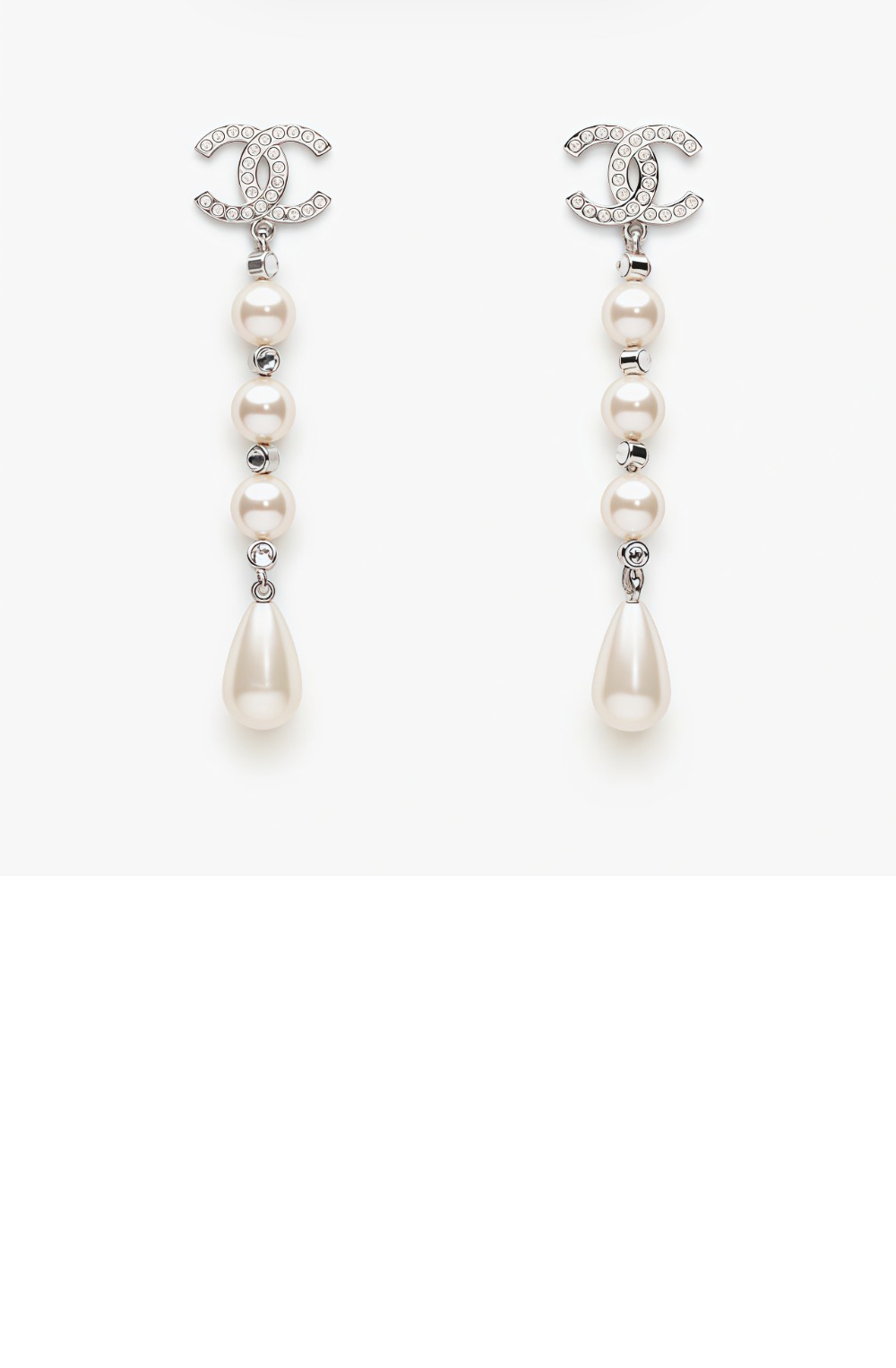 귀걸이 ABG207 > Etc - 기타제품