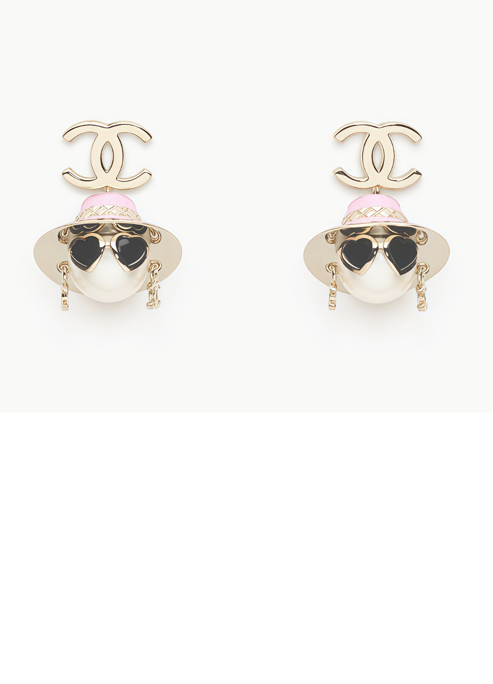 귀걸이 ABG215 > Etc - 기타제품