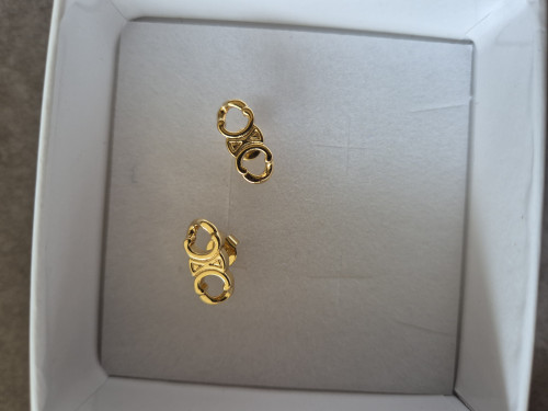 귀걸이  460BL6 &amp;gt; Etc - 기타제품