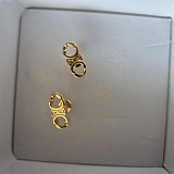 귀걸이  460BL6 &#038;amp;gt; Etc - 기타제품