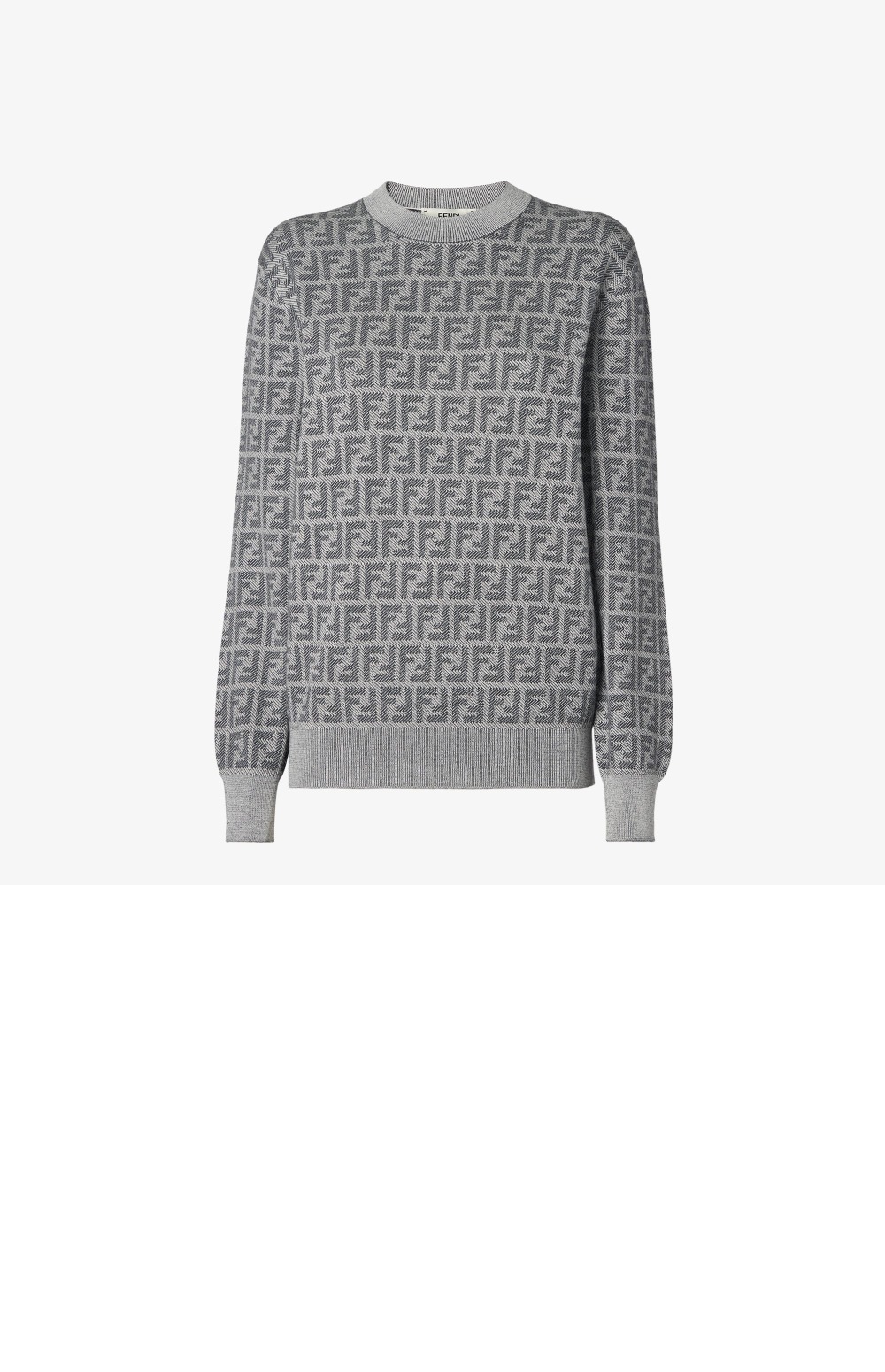 스웨터 > ETC - 기타제품