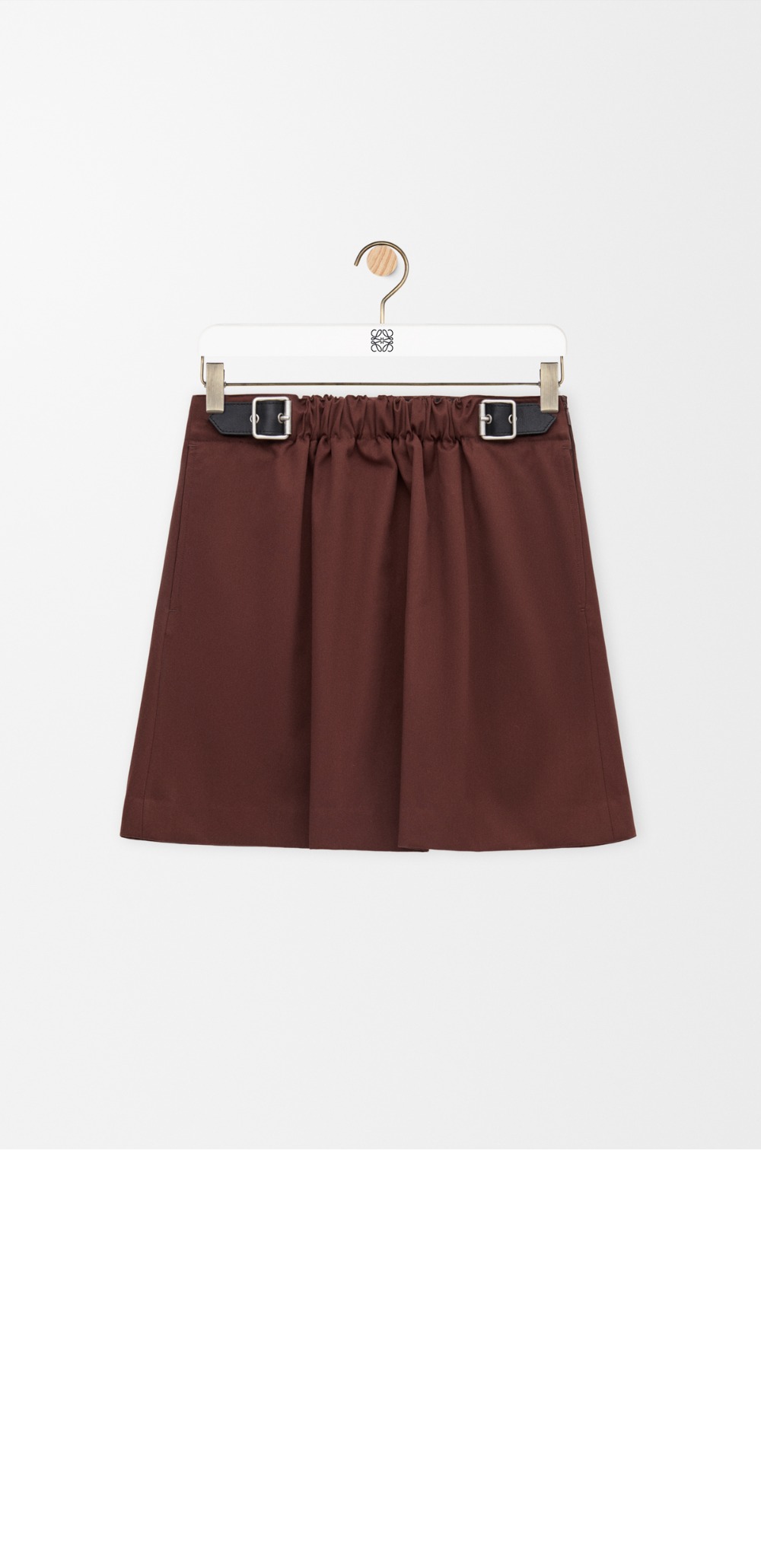 벨트 스커트 > Etc - 기타제품