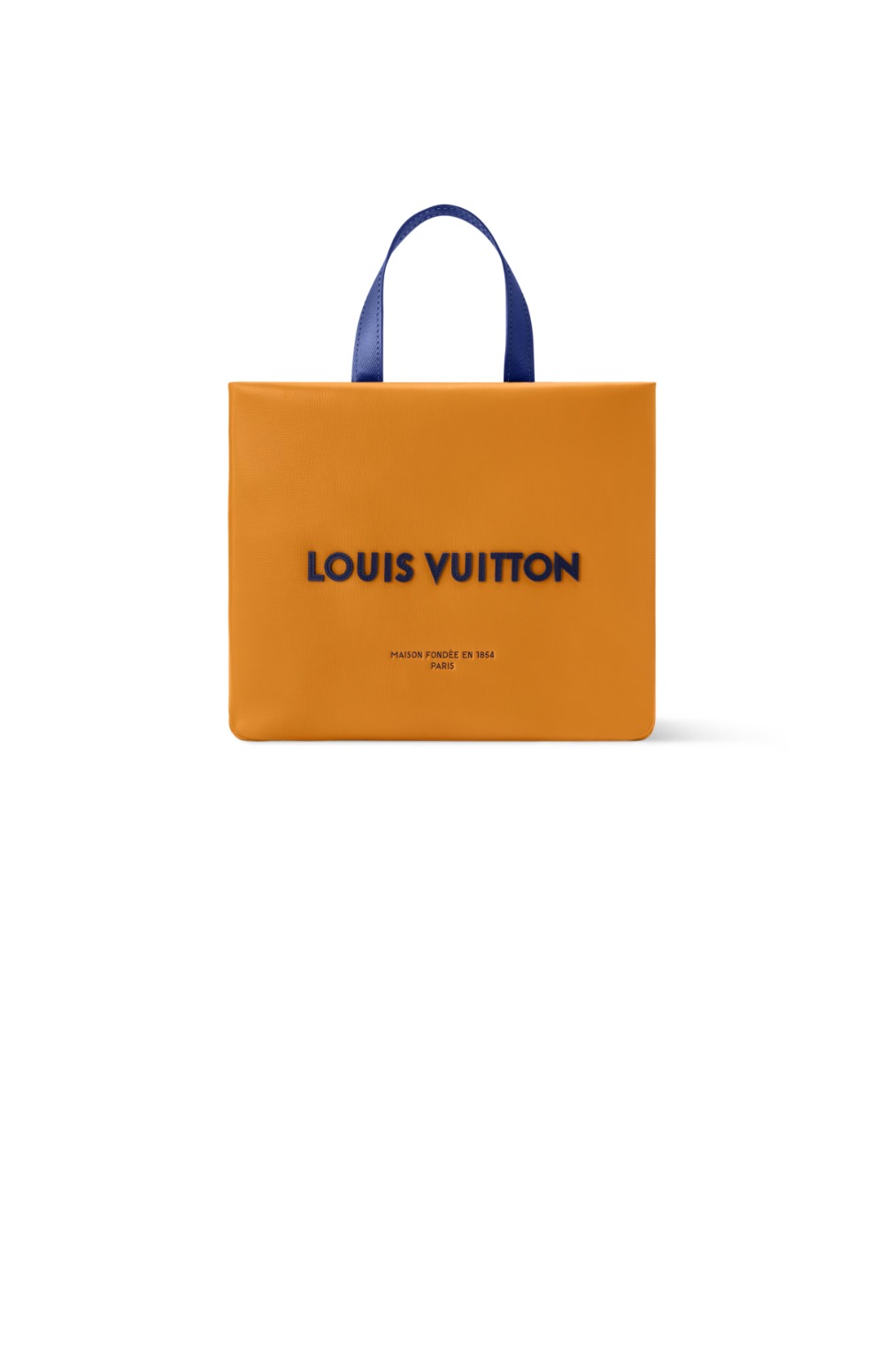 미니 쇼퍼 토트 M15237 > Tote - 토트