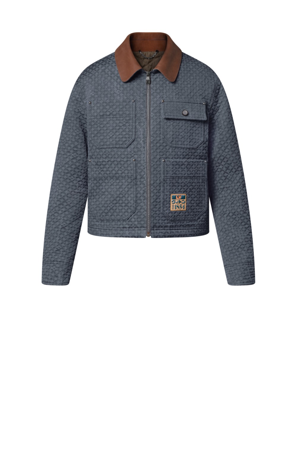 워크웨어 블루종 > Etc - 기타제품