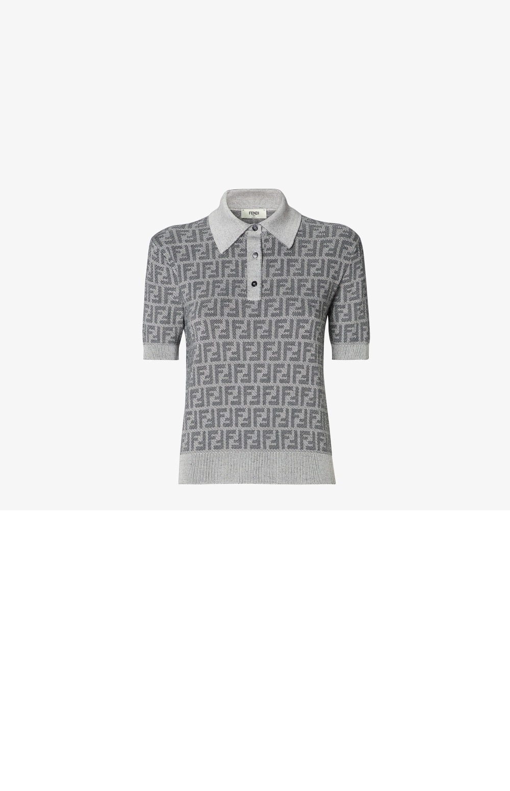 스웨터 > ETC - 기타제품