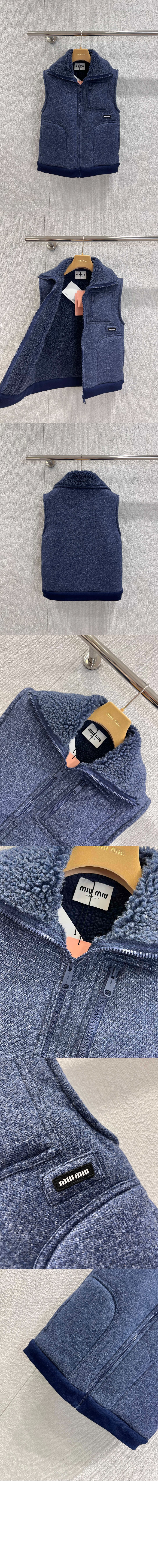 플리스 베스트 > Etc - 기타제품