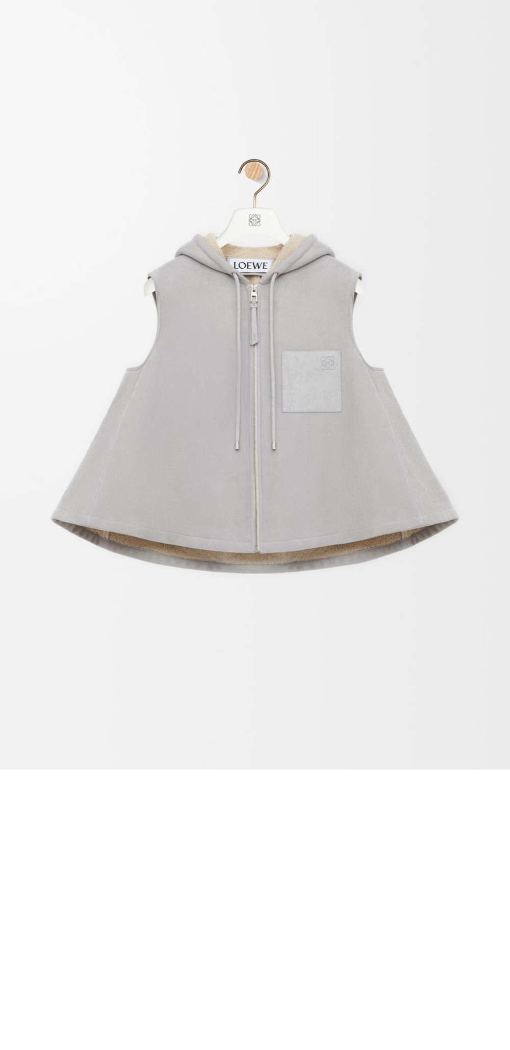 후드 베스트 > Etc - 기타제품