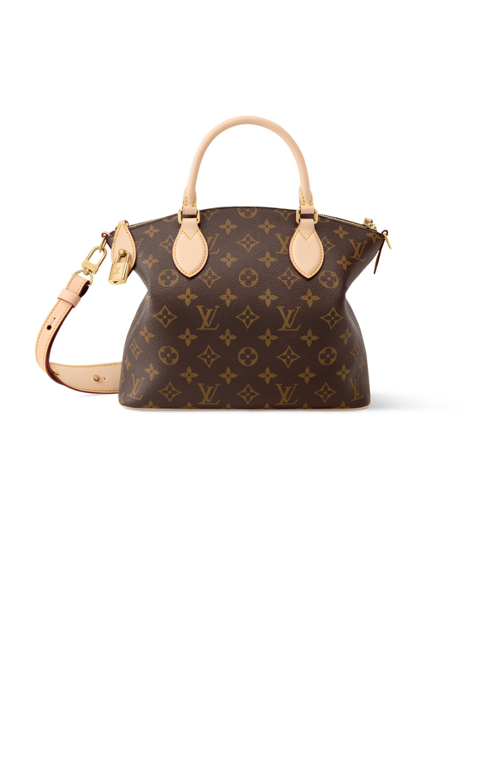 네오 락킷 PM M26532 > Etc - 기타제품