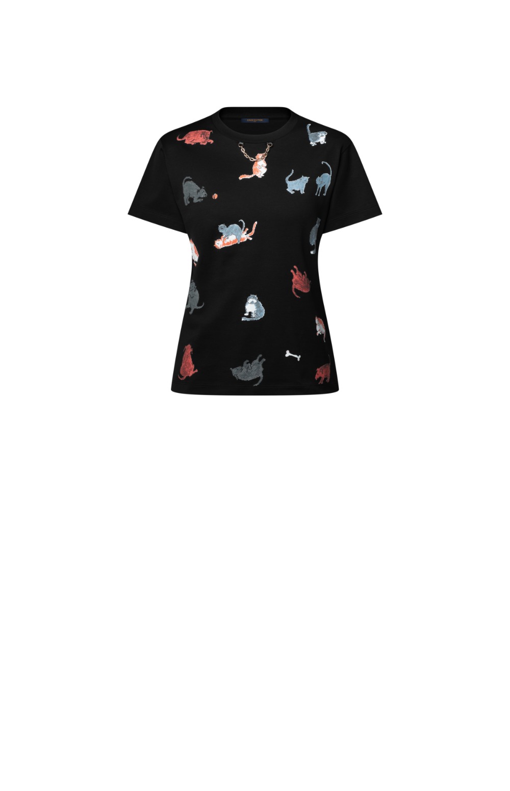 캣츠 앤드 독스 티셔츠 > Etc - 기타제품