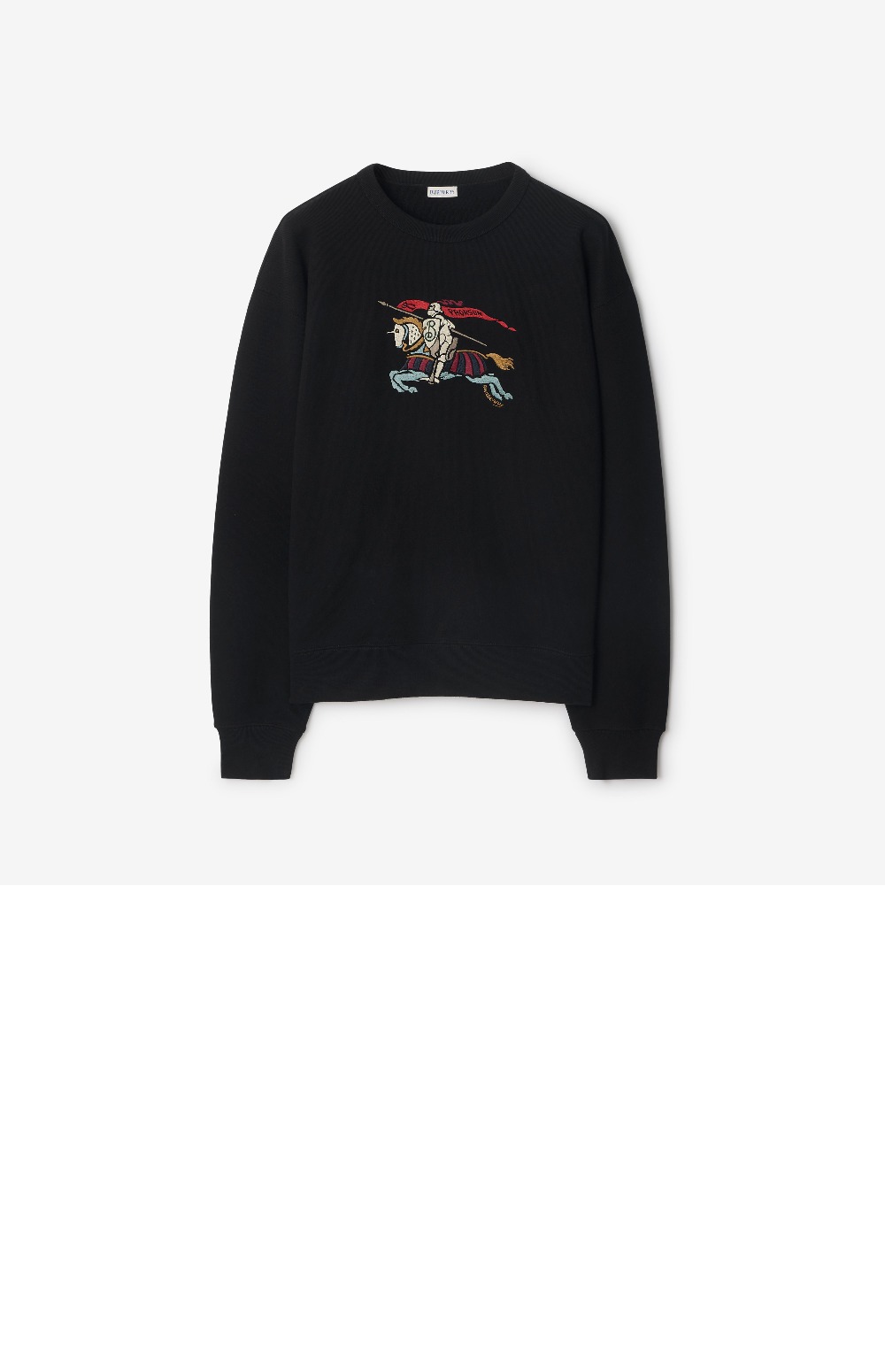 EKD 코튼 스웨트셔츠 > Etc - 기타제품