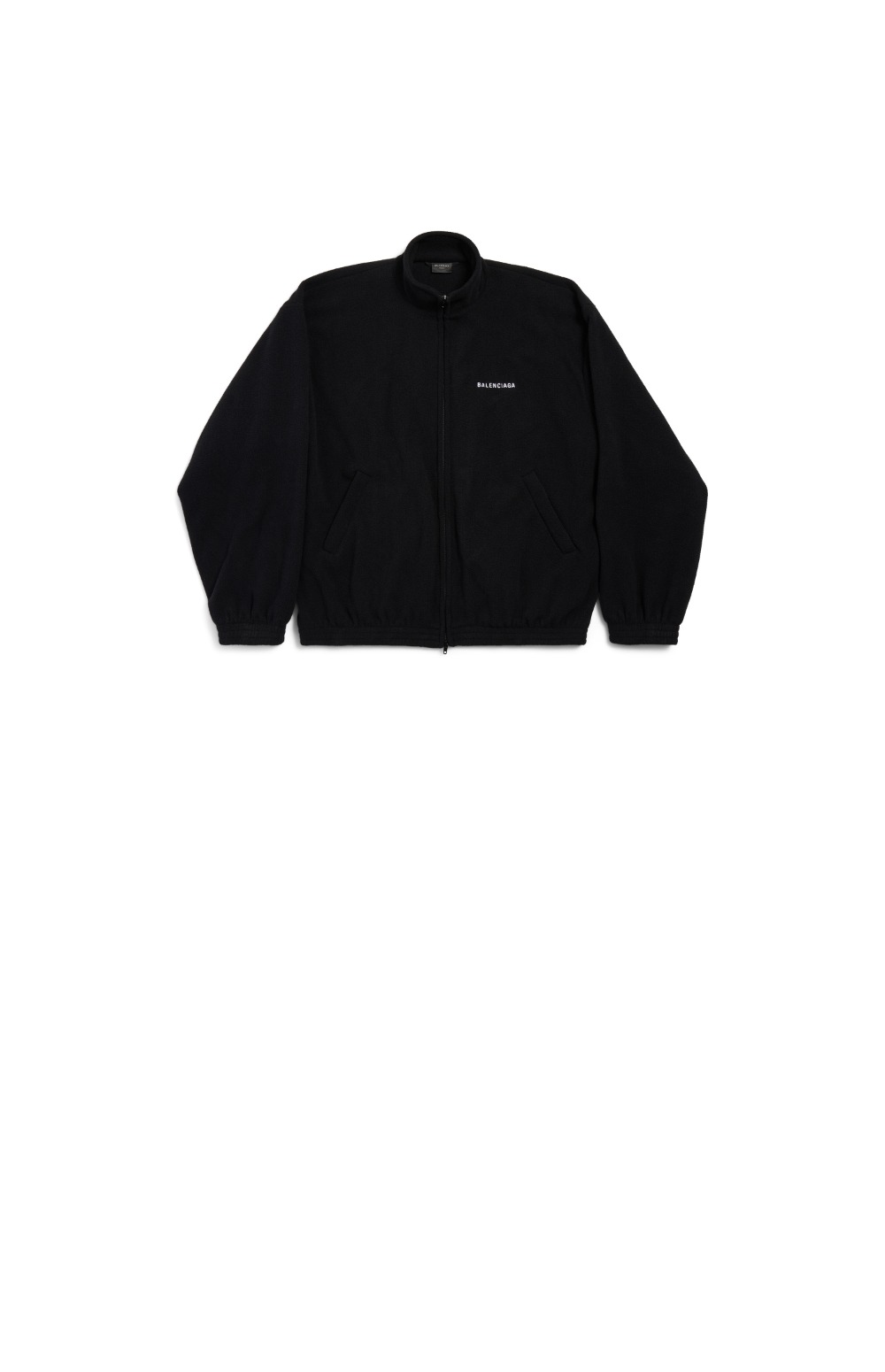 백 집업 재킷 > Etc - 기타제품