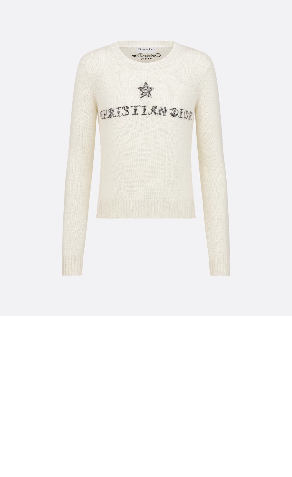 스웨터 > Etc - 기타제품