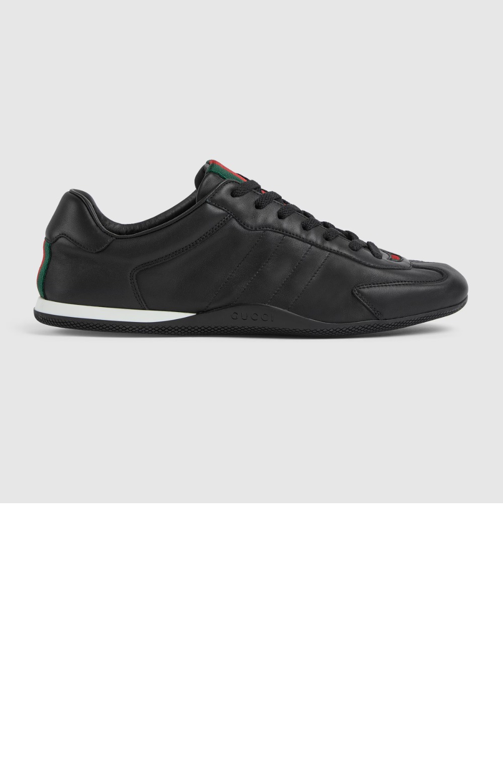 시프트 스니커즈 857018 > Etc - 기타제품