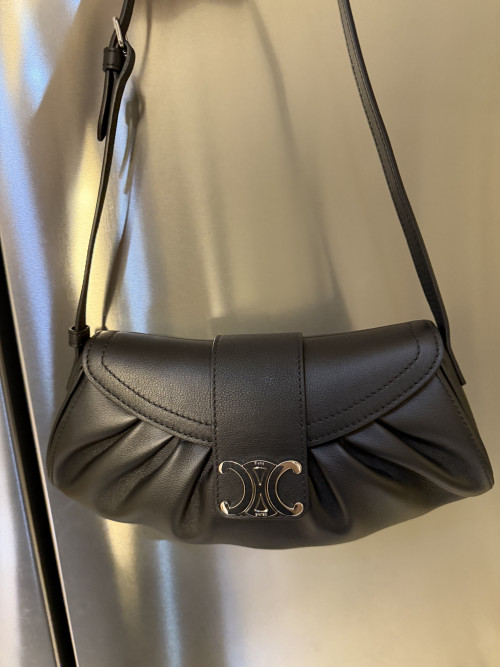 틴 폴리 119883 &amp;gt; Etc - 기타제품