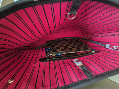 네버풀 PM N40600 &amp;gt; Neverfull - 네버풀