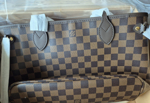 네버풀 PM N40600 &amp;gt; Neverfull - 네버풀