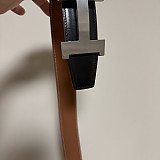 콘스탄스 리버서블 벨트 &#038;amp;gt; 에르메스