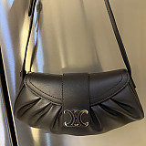 틴 폴리 119883 &#038;amp;gt; Etc - 기타제품