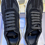 프랙스 스웨이드 및 리나일론 스니커즈 2EE455 &#038;amp;gt; Etc - 기타제품