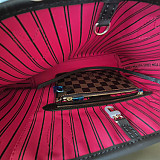 네버풀 PM N40600 &#038;amp;gt; Neverfull - 네버풀