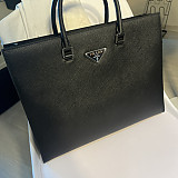 메이저 로퍼 1A7VZ7 &#038;amp;gt; Major - 메이저