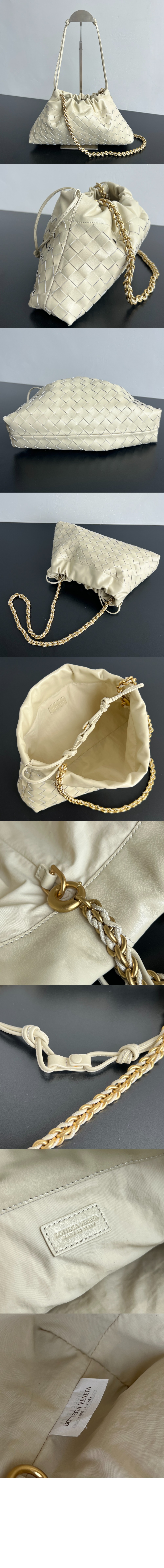 더스트 노떼백 839394 > Dustbag - 더스트 백