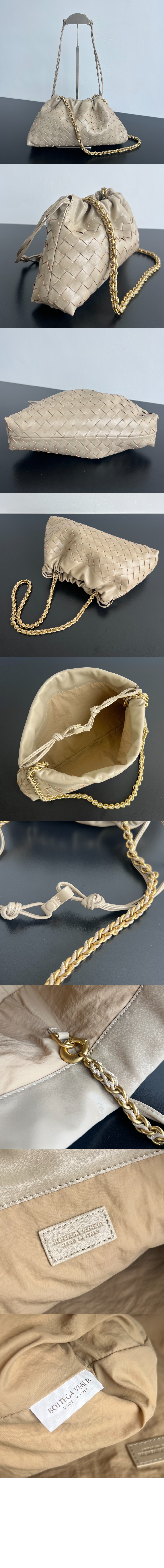 더스트 노떼백 839394 > Dustbag - 더스트 백