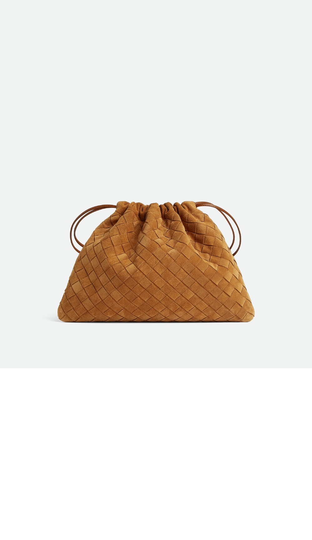 더스트 백 796728 > Dustbag - 더스트 백