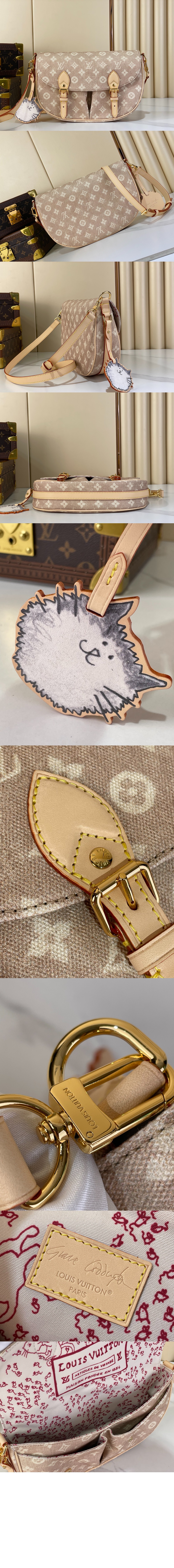 이스케이프 M15134 > Etc - 기타제품