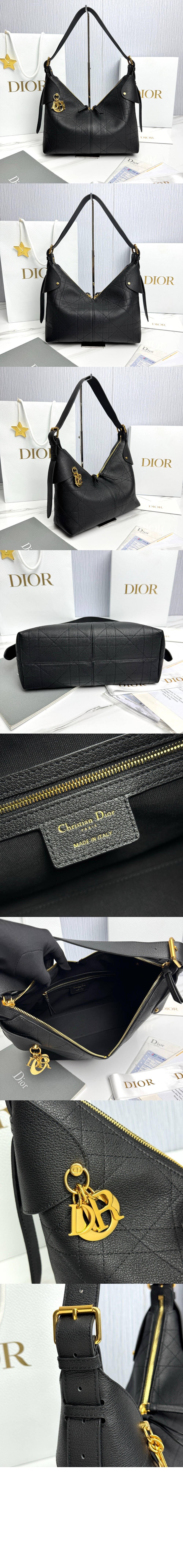 Voyage 미디엄백 M2846 > Etc - 기타제품