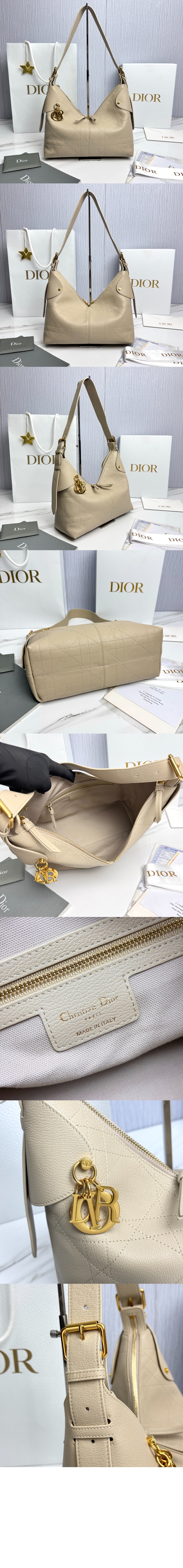 Voyage 미디엄백 M2846 > Etc - 기타제품