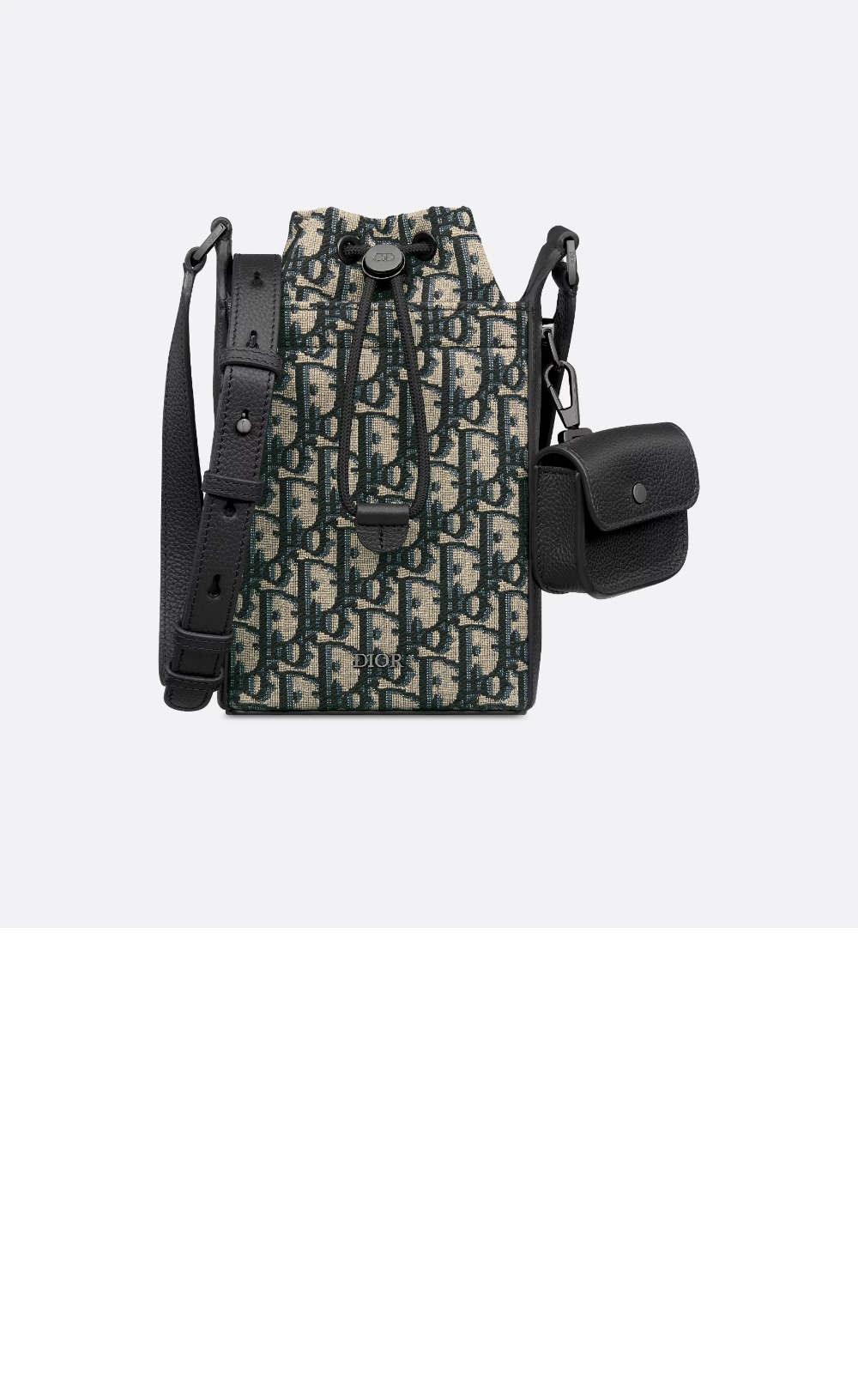 미니 버킷백 2LECA > Etc - 기타제품