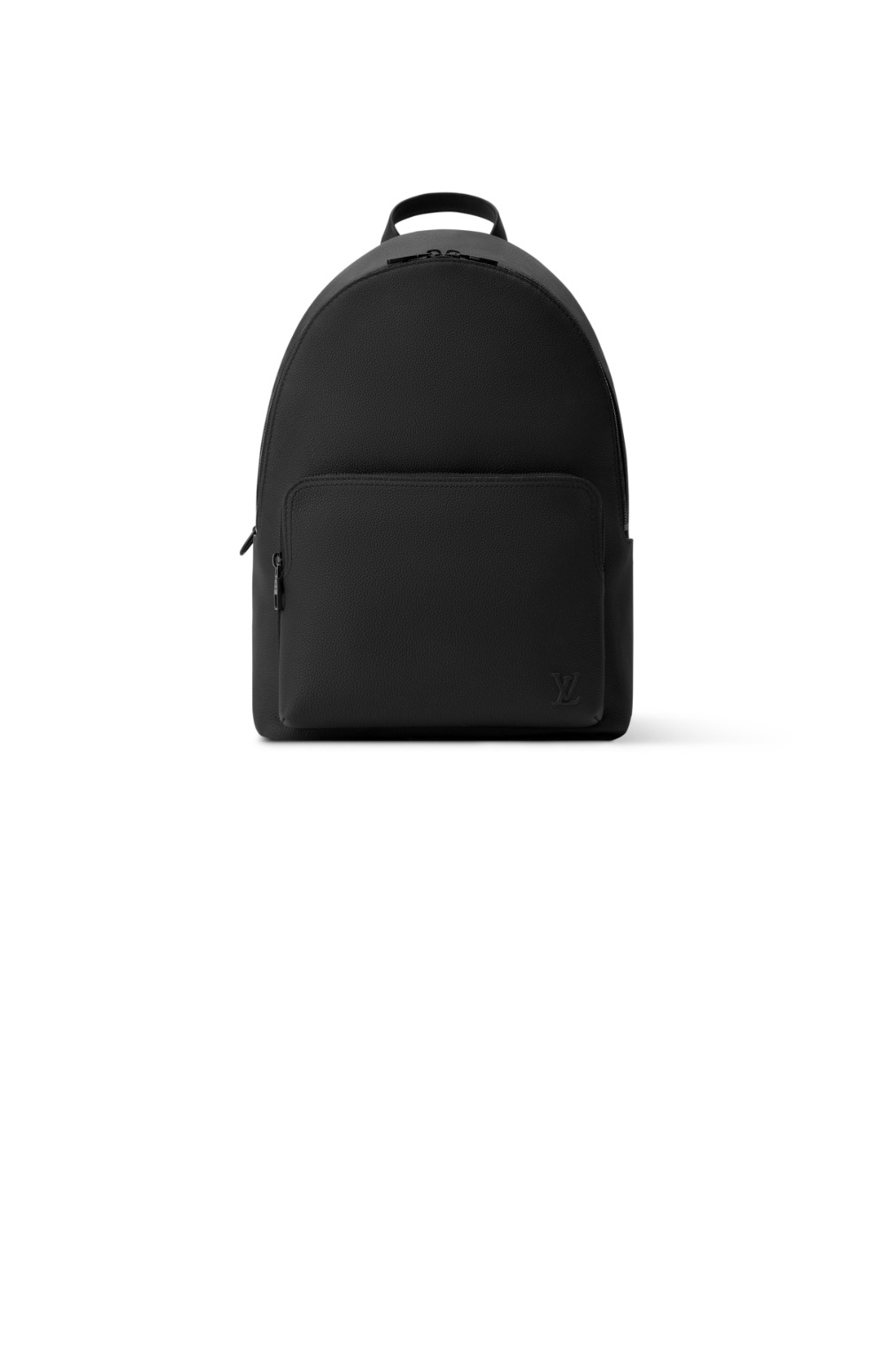 디스커버리 워크 백팩 M15259 > Backpack - 백팩