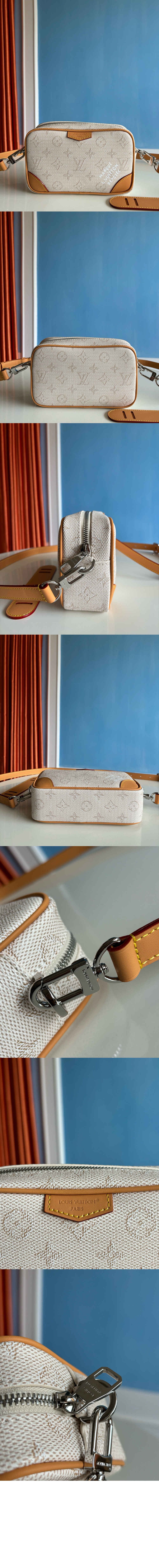 트로카데로 웨어러블 월릿 M27155 > Etc - 기타제품