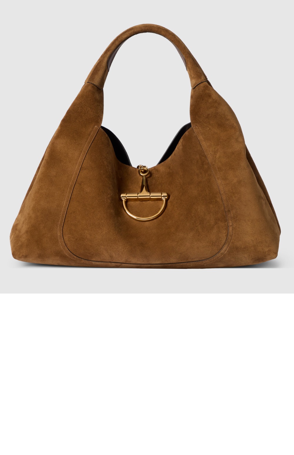 소프트빗 맥시 숄더백 837466 > Etc - 기타제품