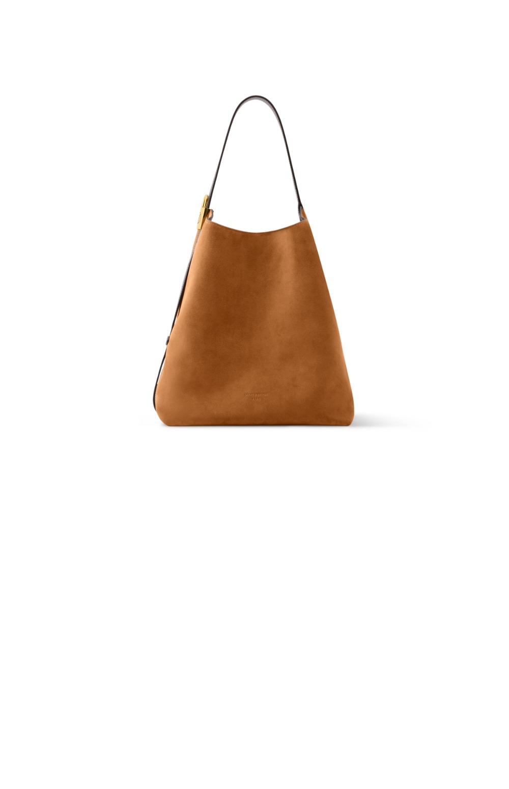 호보 MM M25516 > Etc - 기타제품