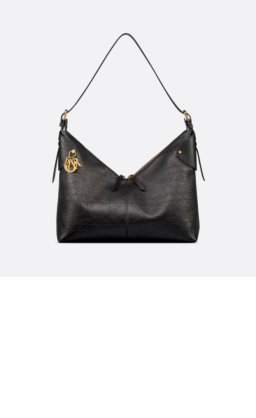 Voyage 라지백 M2847 > Etc - 기타제품