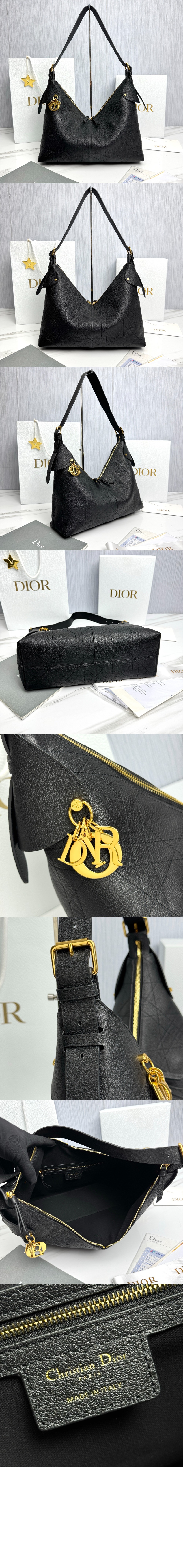 Voyage 라지백 M2847 > Etc - 기타제품