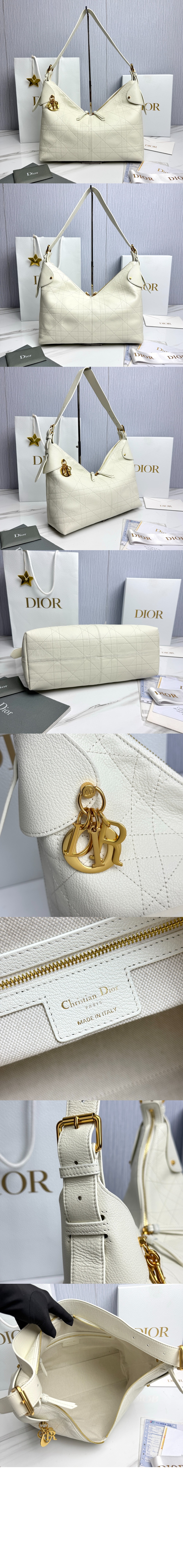 Voyage 라지백 M2847 > Etc - 기타제품