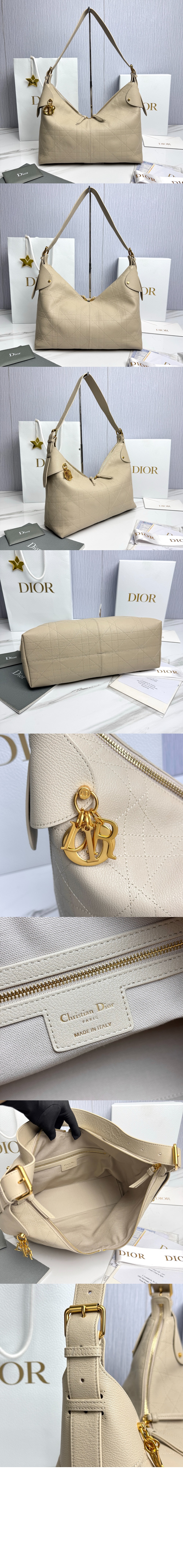 Voyage 라지백 M2847 > Etc - 기타제품