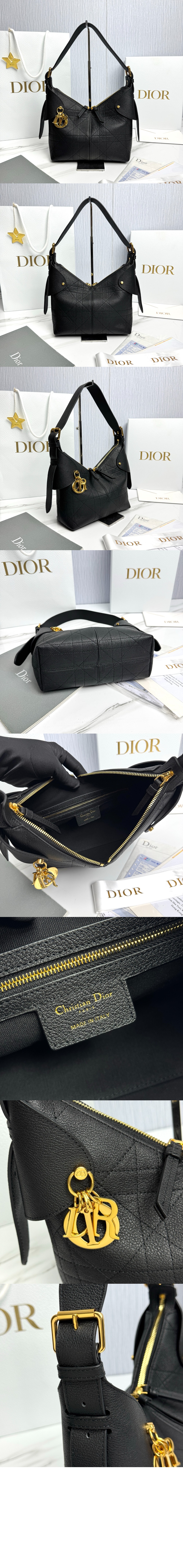 Voyage 스몰백 M2845 > Etc - 기타제품