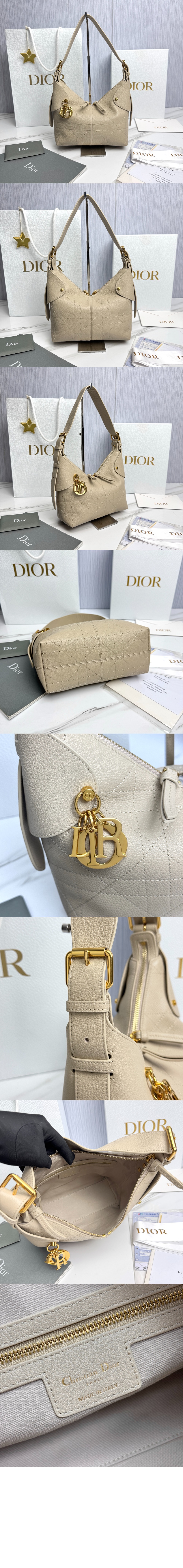 Voyage 스몰백 M2845 > Etc - 기타제품