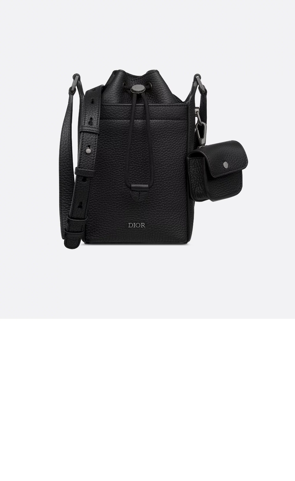 미니 버킷백 2LECA > Etc - 기타제품