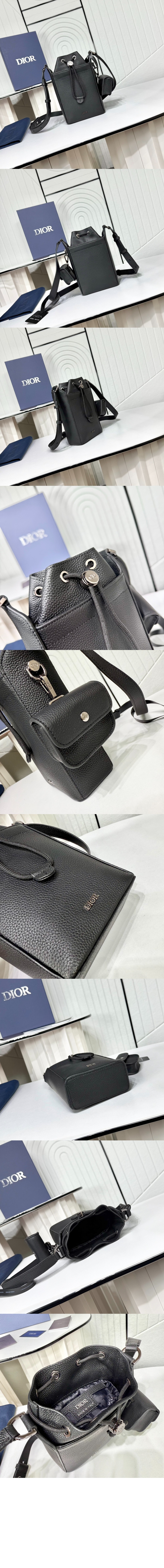 미니 버킷백 2LECA > Etc - 기타제품