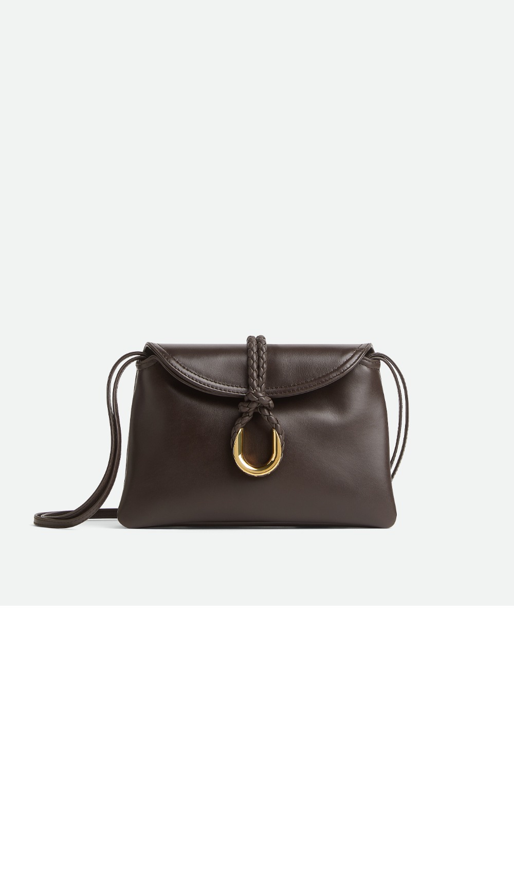 베이비 리베르타 826147 > Etc - 기타제품