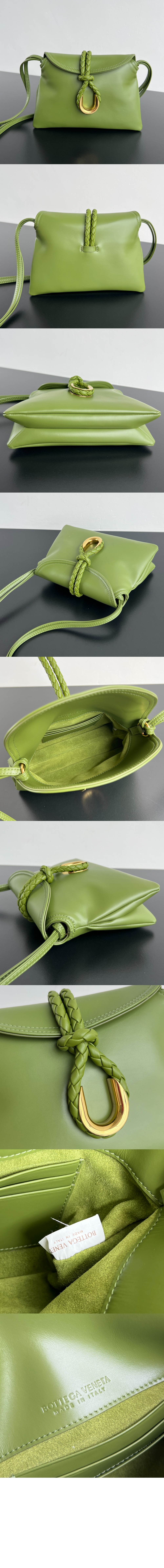 베이비 리베르타 826147 > Etc - 기타제품