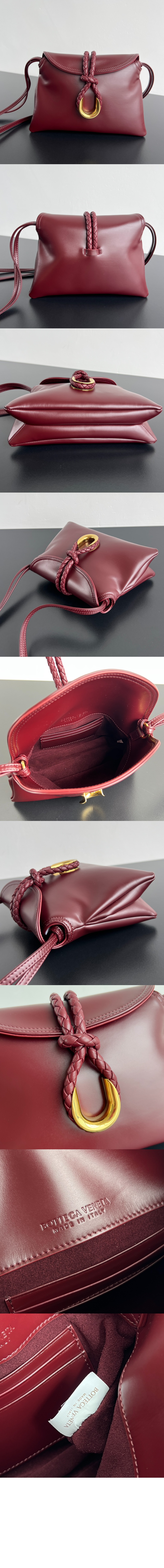 베이비 리베르타 826147 > Etc - 기타제품